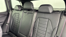 BMW X3 xDrive20i MHT M Sport 5dr Step Auto Petrol Estate